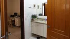 Foto 11 de Casa com 3 Quartos à venda, 221m² em Alto da Boa Vista, Ribeirão Preto