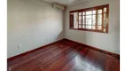 Foto 30 de Casa com 4 Quartos à venda, 216m² em Estância Velha, Canoas