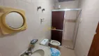 Foto 13 de Apartamento com 3 Quartos à venda, 95m² em Pitangueiras, Guarujá