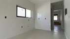 Foto 16 de Casa com 3 Quartos à venda, 75m² em Bela Vista Palhoca, Palhoça