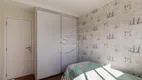 Foto 16 de Apartamento com 3 Quartos à venda, 162m² em Barra Funda, São Paulo