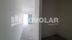 Foto 25 de Sobrado com 3 Quartos à venda, 232m² em Vila Maria, São Paulo