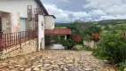 Foto 2 de Casa com 4 Quartos à venda, 400m² em Centro, Corumbá de Goiás