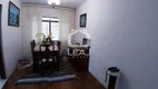 Foto 4 de Sobrado com 3 Quartos à venda, 280m² em Vila Fazzeoni, São Paulo