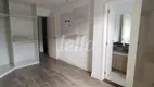 Foto 13 de Casa com 3 Quartos à venda, 121m² em Cangaíba, São Paulo