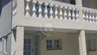 Foto 8 de Casa com 4 Quartos à venda, 300m² em Vila Progresso, Jundiaí