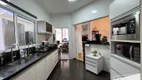 Foto 6 de Casa de Condomínio com 3 Quartos à venda, 250m² em Condomínio Village La Montagne, São José do Rio Preto