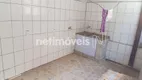 Foto 18 de Casa com 3 Quartos à venda, 250m² em Sagrada Família, Belo Horizonte