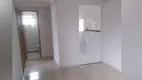 Foto 2 de Apartamento com 2 Quartos à venda, 45m² em Jardim Ísis, Cotia