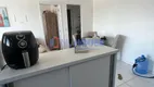 Foto 18 de Apartamento com 1 Quarto à venda, 46m² em São Francisco, Ilhéus