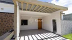 Foto 3 de Casa de Condomínio com 3 Quartos à venda, 104m² em Village Moutonnee, Salto