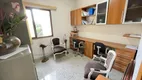 Foto 31 de Apartamento com 4 Quartos à venda, 309m² em Setor Oeste, Goiânia