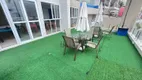 Foto 45 de Apartamento com 3 Quartos à venda, 89m² em Jardim Astúrias, Guarujá