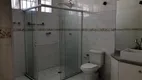 Foto 13 de Sobrado com 3 Quartos à venda, 190m² em Pinheiros, São Paulo