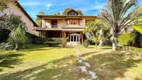 Foto 60 de Casa de Condomínio com 5 Quartos para venda ou aluguel, 600m² em Quebra Frascos, Teresópolis
