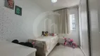 Foto 5 de Apartamento com 3 Quartos à venda, 73m² em Farolândia, Aracaju