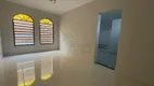 Foto 10 de Casa com 2 Quartos à venda, 173m² em Vila Tamandaré, Ribeirão Preto