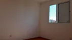 Foto 7 de Apartamento com 2 Quartos à venda, 10m² em Jardim Europa, Mogi Mirim