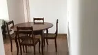 Foto 4 de Apartamento com 3 Quartos à venda, 73m² em Jardim Wanda, Taboão da Serra