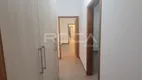 Foto 9 de Casa de Condomínio com 3 Quartos à venda, 181m² em Condominio Bella Citta, Ribeirão Preto