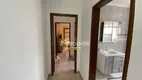 Foto 25 de Sobrado com 4 Quartos à venda, 187m² em Ceramica, São Caetano do Sul