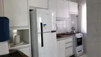 Foto 6 de Apartamento com 3 Quartos à venda, 122m² em Andorinha, Itapema