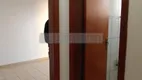 Foto 10 de Apartamento com 2 Quartos à venda, 55m² em Vila Trujillo, Sorocaba
