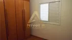 Foto 12 de Apartamento com 3 Quartos à venda, 108m² em Vila Mariana, São Paulo