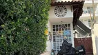 Foto 2 de Casa de Condomínio com 3 Quartos à venda, 160m² em Santa Rosa, Niterói