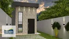 Foto 2 de Casa de Condomínio com 2 Quartos à venda, 60m² em Lajeado, Cotia