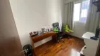 Foto 9 de Apartamento com 3 Quartos à venda, 55m² em Buritis, Belo Horizonte