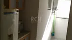 Foto 2 de Apartamento com 2 Quartos à venda, 56m² em Cavalhada, Porto Alegre