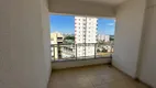 Foto 9 de Apartamento com 3 Quartos à venda, 75m² em Parque Amazônia, Goiânia