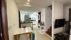 Foto 12 de Apartamento com 3 Quartos à venda, 100m² em Itacimirim, Camaçari