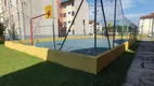 Foto 12 de Apartamento com 2 Quartos à venda, 55m² em Jardim Sabaúna, Itanhaém