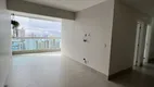 Foto 2 de Apartamento com 3 Quartos à venda, 110m² em Praia da Costa, Vila Velha