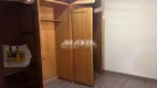 Foto 13 de Fazenda/Sítio com 3 Quartos à venda, 374m² em Chácaras São Bento, Valinhos