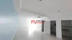 Foto 3 de Ponto Comercial para alugar, 150m² em Nova Petrópolis, São Bernardo do Campo