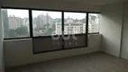 Foto 2 de Sala Comercial com 1 Quarto à venda, 40m² em Vila Itapura, Campinas