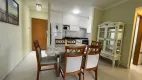 Foto 10 de Apartamento com 2 Quartos à venda, 90m² em Praia Grande, Ubatuba