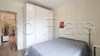 Foto 10 de Flat com 1 Quarto à venda, 40m² em Jardins, São Paulo