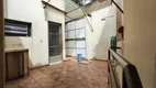 Foto 3 de Casa com 3 Quartos à venda, 133m² em Centro, Uberlândia