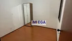 Foto 21 de Apartamento com 2 Quartos à venda, 70m² em Mansões Santo Antônio, Campinas