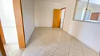 Foto 5 de Apartamento com 2 Quartos à venda, 51m² em Arvoredo, Contagem