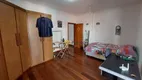 Foto 47 de Sobrado com 4 Quartos à venda, 384m² em Vila Dayse, São Bernardo do Campo