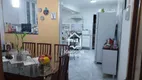 Foto 6 de Sobrado com 4 Quartos à venda, 126m² em Casa Verde, São Paulo