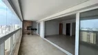 Foto 15 de Apartamento com 3 Quartos à venda, 177m² em Vila Santo Antonio, Aparecida de Goiânia