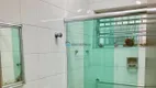 Foto 19 de Sobrado com 3 Quartos à venda, 200m² em Vila Moraes, São Paulo