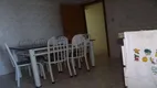 Foto 116 de Apartamento com 3 Quartos à venda, 113m² em Vera Cruz, Mongaguá