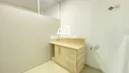 Foto 5 de Ponto Comercial para alugar, 35m² em Centro I, Brusque